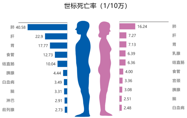 641 (8).png