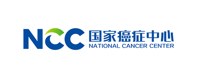 中国抗癌协会