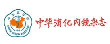 中华消化内镜杂志