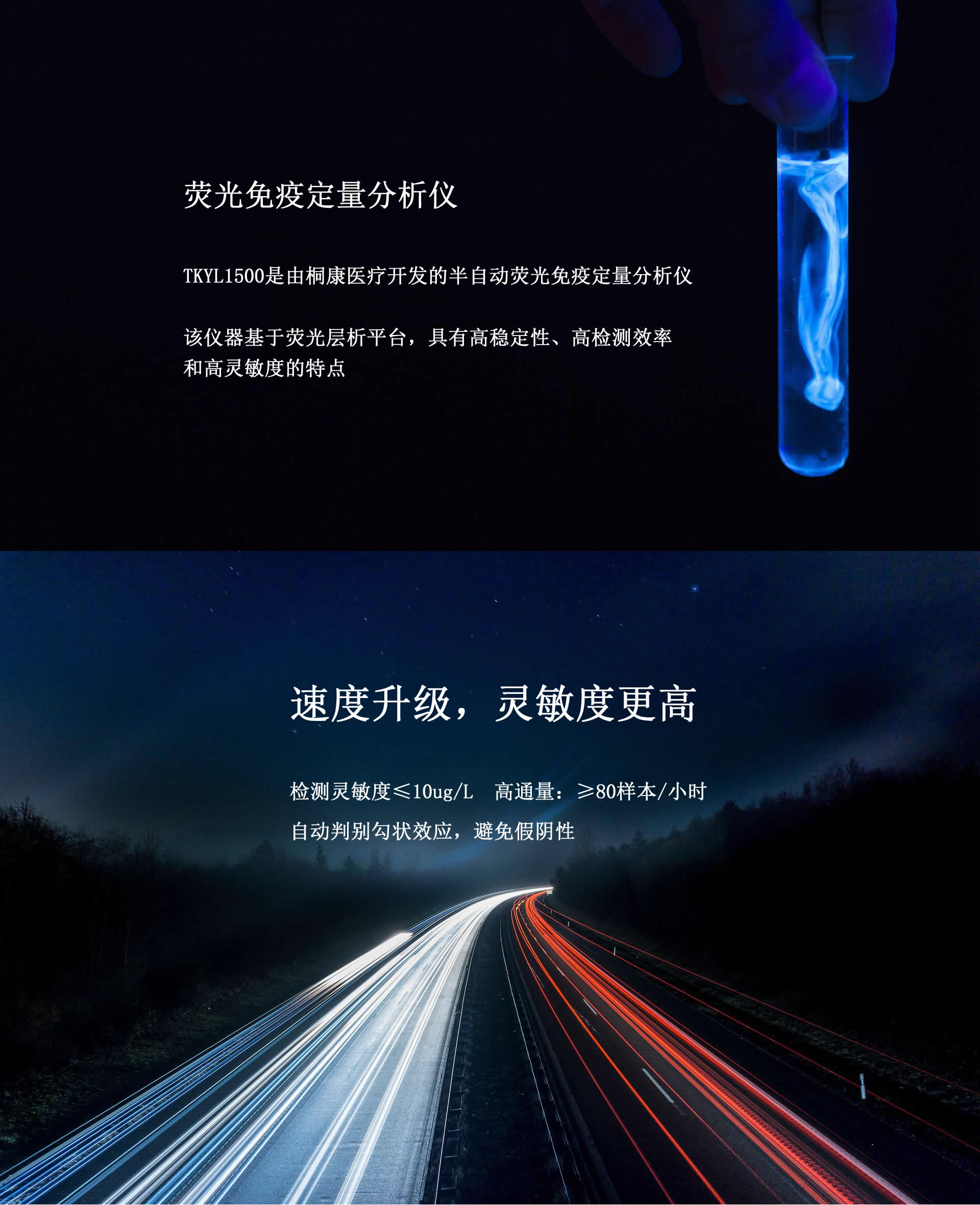 experiment-ga0c2f28a9_1920.1jpg.jpg